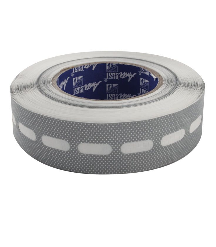 1IN VENT TAPE - Vent Tapes